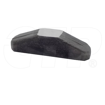 Aic Replacement Parts Fits Bridge-Valve Fits Caterpillar Models 1006889